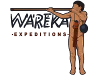 wareka_logo